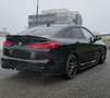 BMW 235 M235i xDrive Gran Coupe Aut. - thumbnail 8