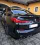 BMW 235 M235i xDrive Gran Coupe Aut. - thumbnail 11