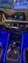 BMW 235 M235i xDrive Gran Coupe Aut. - thumbnail 18