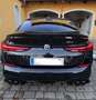 BMW 235 M235i xDrive Gran Coupe Aut. - thumbnail 9