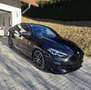 BMW 235 M235i xDrive Gran Coupe Aut. - thumbnail 4