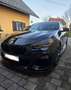 BMW 235 M235i xDrive Gran Coupe Aut. - thumbnail 6