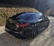 BMW 235 M235i xDrive Gran Coupe Aut. - thumbnail 5