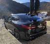 BMW 235 M235i xDrive Gran Coupe Aut. - thumbnail 3