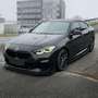 BMW 235 M235i xDrive Gran Coupe Aut. - thumbnail 2