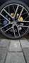 BMW 235 M235i xDrive Gran Coupe Aut. - thumbnail 13