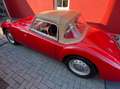 MG MGA 1600 Rot - thumbnail 4