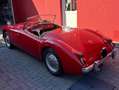 MG MGA 1600 Rot - thumbnail 2