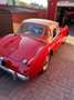 MG MGA 1600 Rot - thumbnail 6