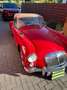 MG MGA 1600 Rot - thumbnail 5
