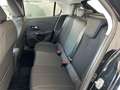 Opel Corsa 1.5 diesel 100 CV Elegance KM0 Nero - thumbnail 11