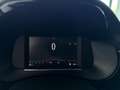 Opel Corsa 1.5 diesel 100 CV Elegance KM0 Nero - thumbnail 13