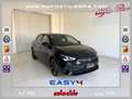 Opel Corsa 1.5 diesel 100 CV Elegance KM0 Nero - thumbnail 1
