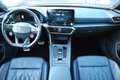 CUPRA Leon VZ eHYBRID 180/245 Grau - thumbnail 7