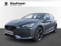 CUPRA Leon VZ eHYBRID 180/245 Grau - thumbnail 1