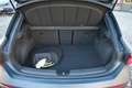 CUPRA Leon VZ eHYBRID 180/245 Grau - thumbnail 8