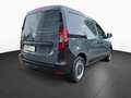 Renault Express Blue dCi 75 ECO-Leader Extra PDC+KLIMA Grigio - thumbnail 4