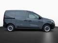 Renault Express Blue dCi 75 ECO-Leader Extra PDC+KLIMA Grigio - thumbnail 5