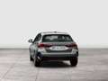 BMW 120 DA PA AdapLED RFK Shz. CarPlay DAB 17" LMR Grau - thumbnail 7