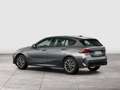 BMW 120 DA PA AdapLED RFK Shz. CarPlay DAB 17" LMR Grau - thumbnail 6