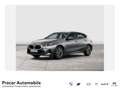BMW 120 DA PA AdapLED RFK Shz. CarPlay DAB 17" LMR Grau - thumbnail 1