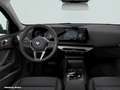 BMW 120 DA PA AdapLED RFK Shz. CarPlay DAB 17" LMR Grau - thumbnail 4