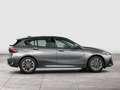 BMW 120 DA PA AdapLED RFK Shz. CarPlay DAB 17" LMR Grau - thumbnail 8