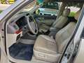 Toyota Land Cruiser 3.0 D-4D Navi Leder 8 Sitzer Beige - thumbnail 8