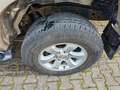Toyota Land Cruiser 3.0 D-4D Navi Leder 8 Sitzer Beige - thumbnail 18
