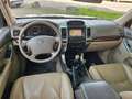 Toyota Land Cruiser 3.0 D-4D Navi Leder 8 Sitzer Beige - thumbnail 17