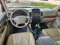 Toyota Land Cruiser 3.0 D-4D Navi Leder 8 Sitzer Beige - thumbnail 15