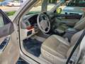 Toyota Land Cruiser 3.0 D-4D Navi Leder 8 Sitzer Beige - thumbnail 9