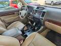 Toyota Land Cruiser 3.0 D-4D Navi Leder 8 Sitzer Beige - thumbnail 13