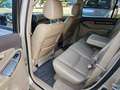 Toyota Land Cruiser 3.0 D-4D Navi Leder 8 Sitzer Beige - thumbnail 10