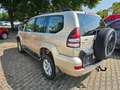 Toyota Land Cruiser 3.0 D-4D Navi Leder 8 Sitzer Beige - thumbnail 4