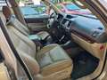 Toyota Land Cruiser 3.0 D-4D Navi Leder 8 Sitzer Beige - thumbnail 12
