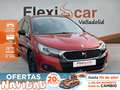 DS Automobiles DS 4 Crossback 1.2 PureTech S&S Style Naranja - thumbnail 1