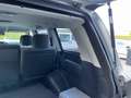 Toyota Land Cruiser 4,5 V8*J200*ARMORED*NEW BUILT*B6*E5 Silber - thumbnail 18