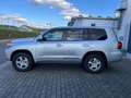 Toyota Land Cruiser 4,5 V8*J200*ARMORED*NEW BUILT*B6*E5 Silber - thumbnail 24