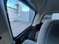 Toyota Land Cruiser 4,5 V8*J200*ARMORED*NEW BUILT*B6*E5 Silber - thumbnail 17