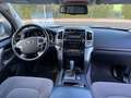 Toyota Land Cruiser 4,5 V8*J200*ARMORED*NEW BUILT*B6*E5 Silber - thumbnail 13