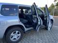 Toyota Land Cruiser 4,5 V8*J200*ARMORED*NEW BUILT*B6*E5 Silber - thumbnail 16