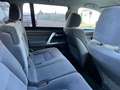 Toyota Land Cruiser 4,5 V8*J200*ARMORED*NEW BUILT*B6*E5 Silber - thumbnail 14