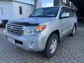 Toyota Land Cruiser 4,5 V8*J200*ARMORED*NEW BUILT*B6*E5 Silber - thumbnail 1