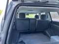 Toyota Land Cruiser 4,5 V8*J200*ARMORED*NEW BUILT*B6*E5 Silber - thumbnail 19