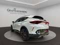 CUPRA Formentor VZ 1.5 TSI Automatik e-Hybrid Intelligent Drive... Wit - thumbnail 3