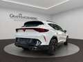 CUPRA Formentor VZ 1.5 TSI Automatik e-Hybrid Intelligent Drive... Wit - thumbnail 5