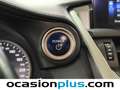 Lexus NX 300 300h Corporate 2WD Noir - thumbnail 33