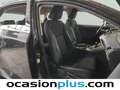 Lexus NX 300 300h Corporate 2WD Noir - thumbnail 18