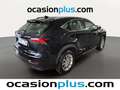 Lexus NX 300 300h Corporate 2WD Noir - thumbnail 3